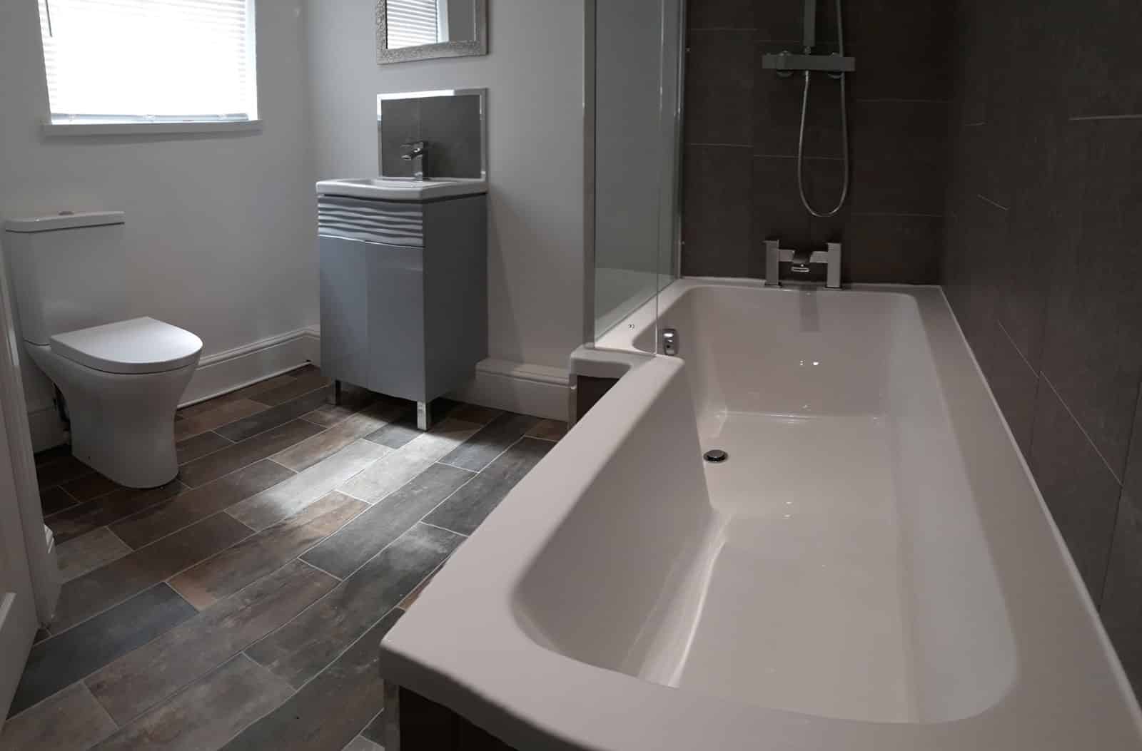 Bedroom 2 - Bedroom?w=400&h=260&fit=crop&q=40&auto=format&trim=auto