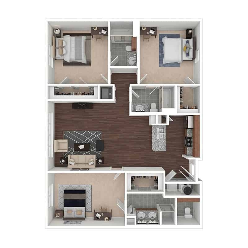 Exterior?w=400&h=260&fit=crop&q=40&auto=format&trim=auto