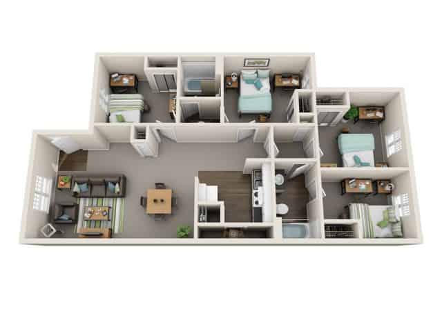 Exterior?w=400&h=260&fit=crop&q=40&auto=format&trim=auto