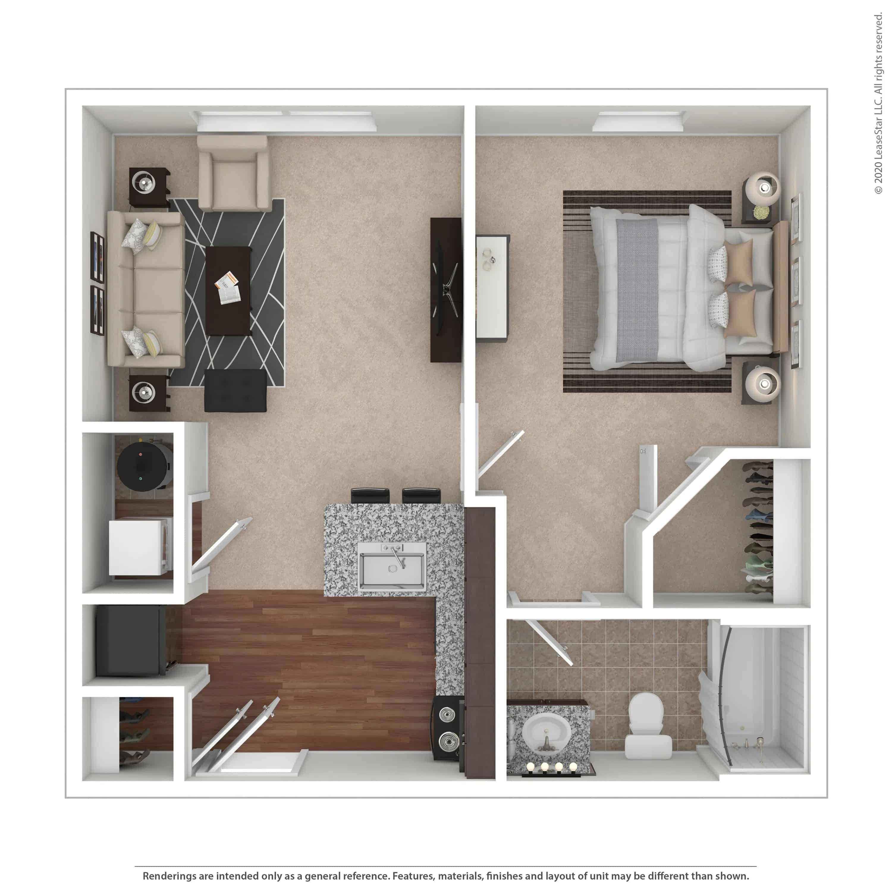 Exterior?w=400&h=260&fit=crop&q=40&auto=format&trim=auto