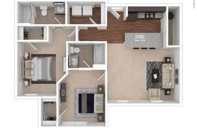 Exterior?w=400&h=260&fit=crop&q=40&auto=format&trim=auto