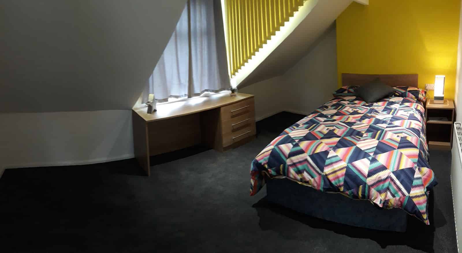 Bedroom 3 - Bedroom?w=400&h=260&fit=crop&q=40&auto=format&trim=auto