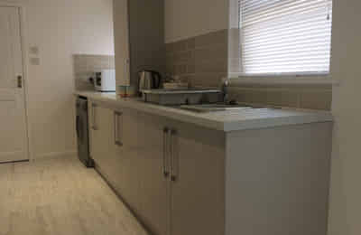 Bedroom 1 - Bedroom?w=400&h=260&fit=crop&q=40&auto=format&trim=auto