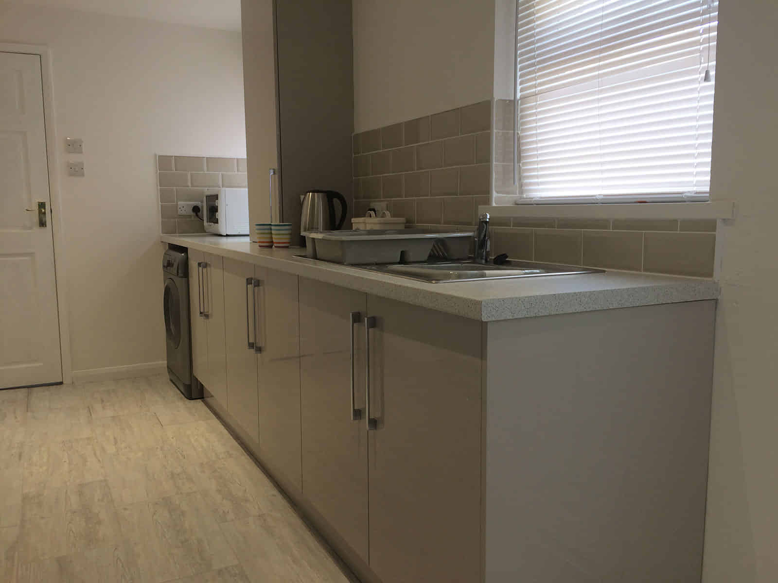 Bedroom 2 - Bedroom?w=400&h=260&fit=crop&q=40&auto=format&trim=auto