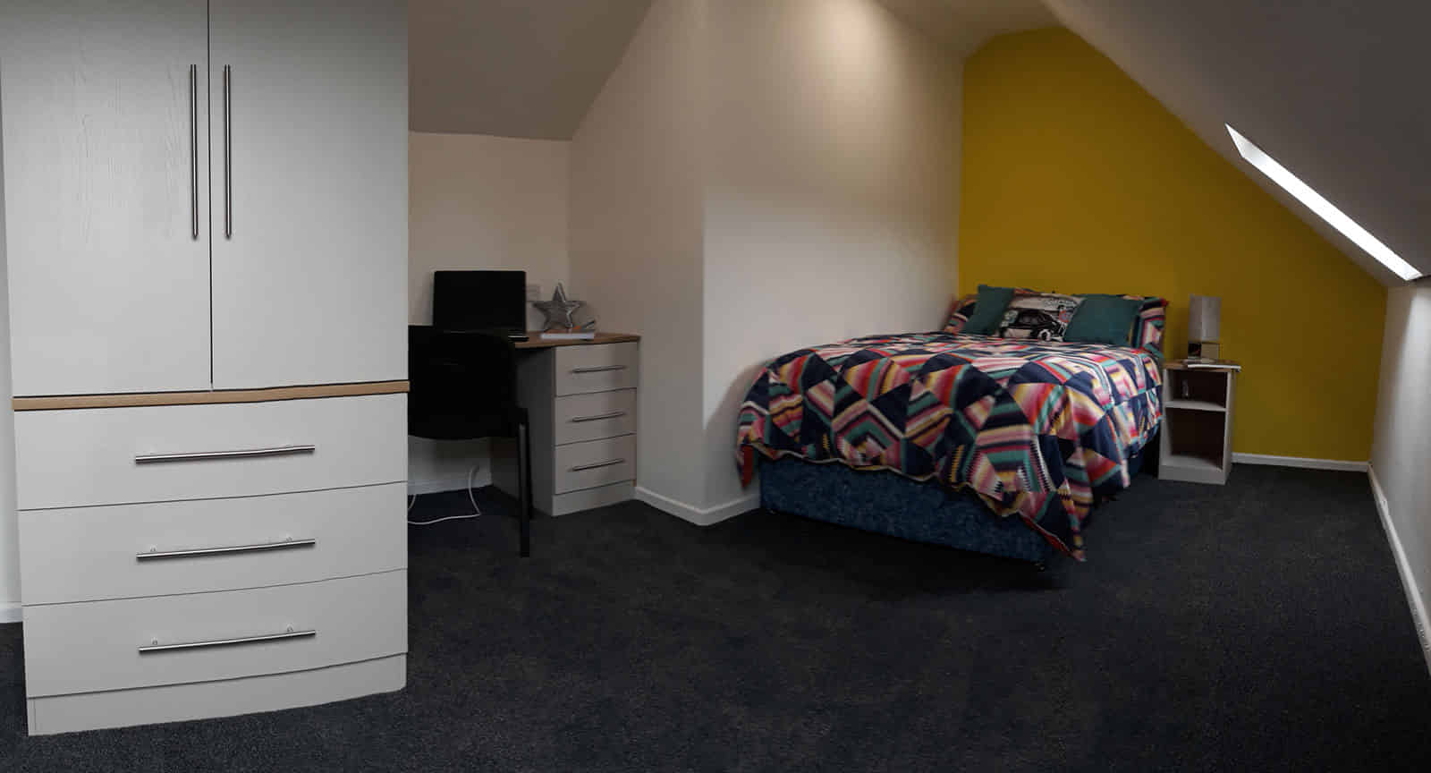 Bedroom 1 - Bathroom?w=400&h=260&fit=crop&q=40&auto=format&trim=auto