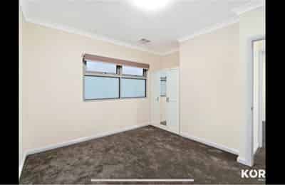 Room in a 5 Bedroom Apartment, 20A Milner Road, Hilton, Adelaide, 5033 - Adelaide, South Australia, Australia - Bedroom 3 - Bedroom