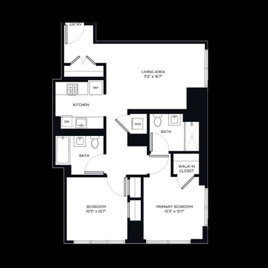 Exterior?w=400&h=260&fit=crop&q=40&auto=format&trim=auto