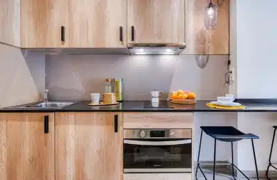 Amenities?w=400&h=260&fit=crop&q=40&auto=format&trim=auto