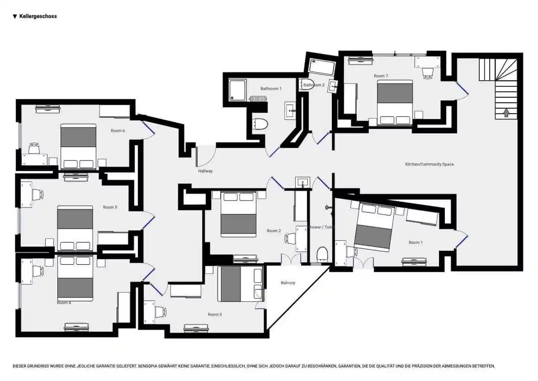 Exterior?w=400&h=260&fit=crop&q=40&auto=format&trim=auto