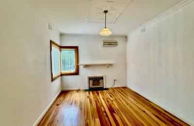 Room in a 4 Bedroom Apartment, 32 Dartmouth Street, West Croydon, City of Charles Sturt, 5008 (Room 2) - Adelaide, South Australia, Australia - 4 Bed 2 Bath - Room