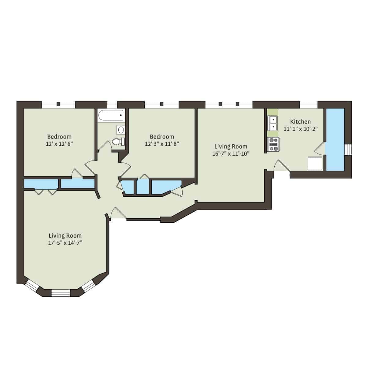 Amenities?w=400&h=260&fit=crop&q=40&auto=format&trim=auto