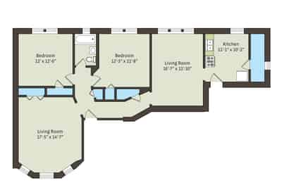 Amenities?w=400&h=260&fit=crop&q=40&auto=format&trim=auto