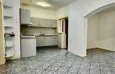 Room in a 4 Bedroom Apartment, 32 Dartmouth Street, West Croydon, City of Charles Sturt, 5008 (Room 3) - Adelaide, South Australia, Australia - 4 Bed 2 Bath - Kitchen