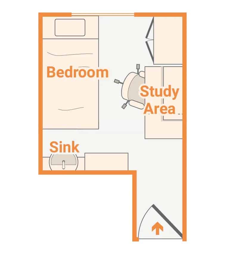 Common Area?w=400&h=260&fit=crop&q=40&auto=format&trim=auto