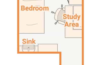 Common Area?w=400&h=260&fit=crop&q=40&auto=format&trim=auto