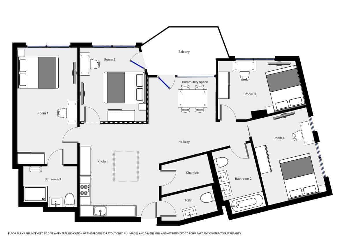 Amenities?w=400&h=260&fit=crop&q=40&auto=format&trim=auto