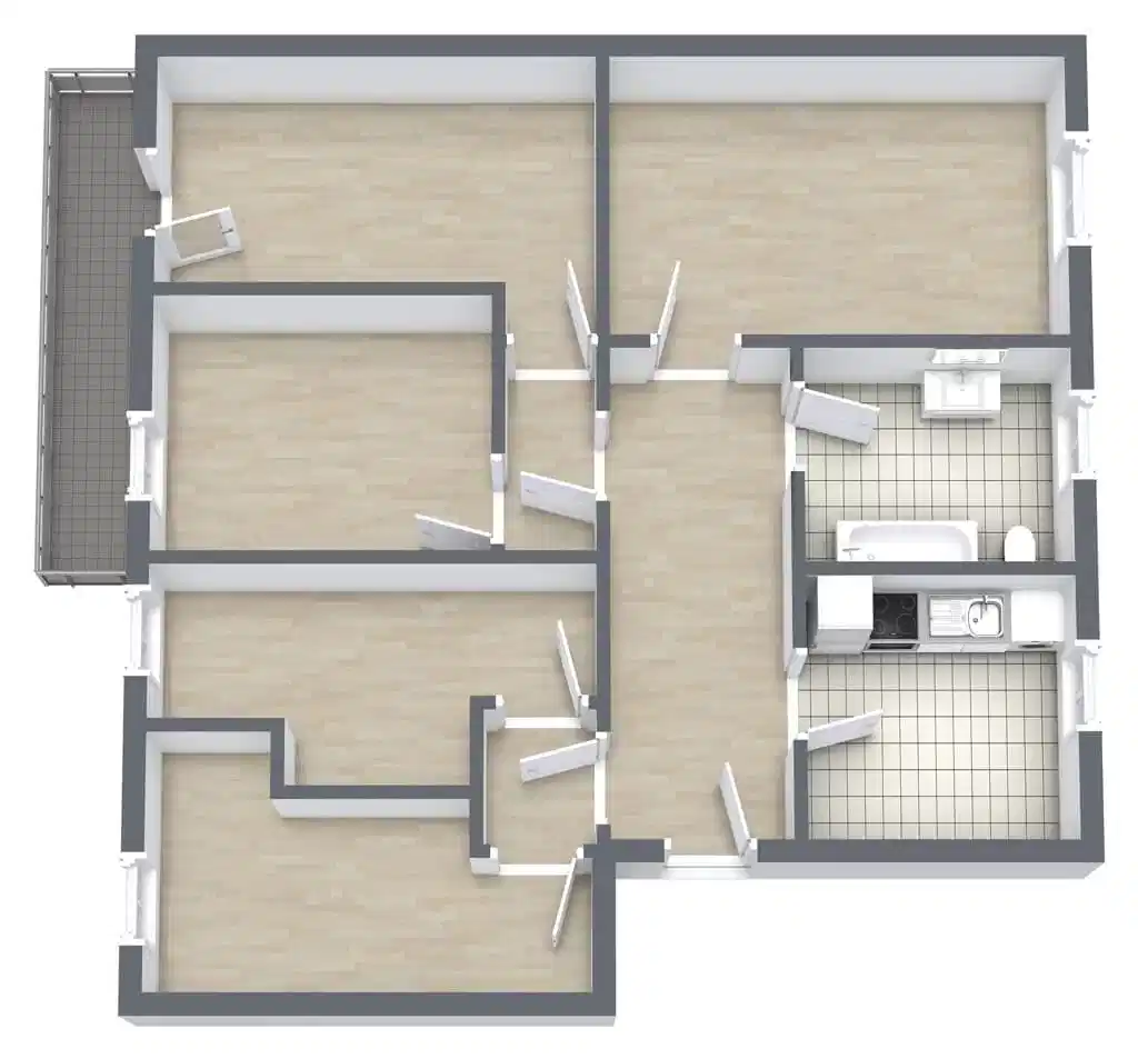 Common Area?w=400&h=260&fit=crop&q=40&auto=format&trim=auto