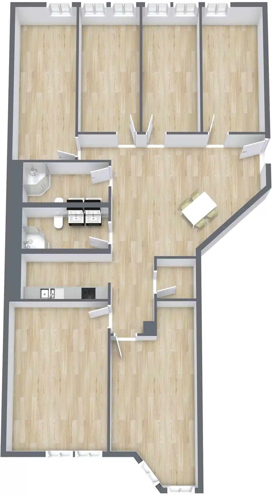 Common Area?w=400&h=260&fit=crop&q=40&auto=format&trim=auto