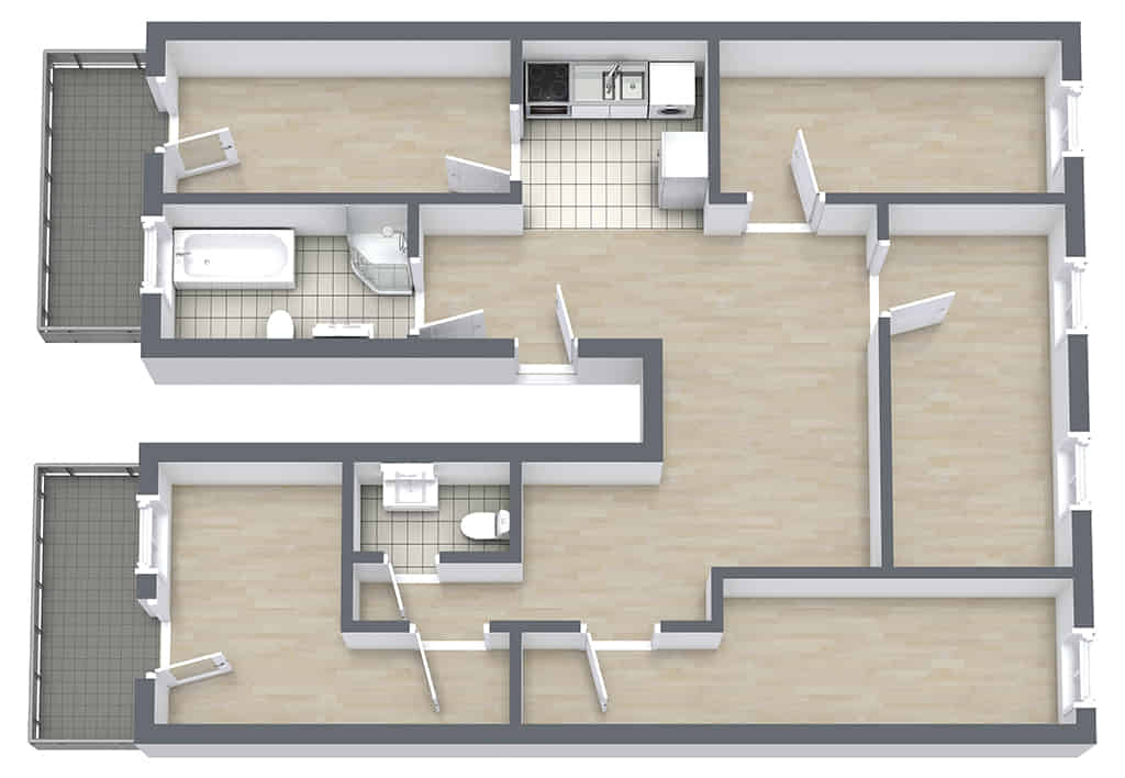 Bedroom?w=400&h=260&fit=crop&q=40&auto=format&trim=auto