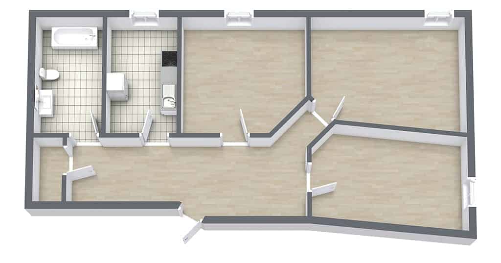 Amenities?w=400&h=260&fit=crop&q=40&auto=format&trim=auto