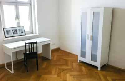 Fallstraße 26, Munich - Munich, Germany - Amenities