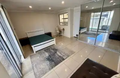 Room in a 7 Bedroom Apartment, 2/1A Pedlar Street, Seaton, City of Charles Sturt, 5023 - Adelaide, South Australia, Australia - Bedroom 1 - Bedroom