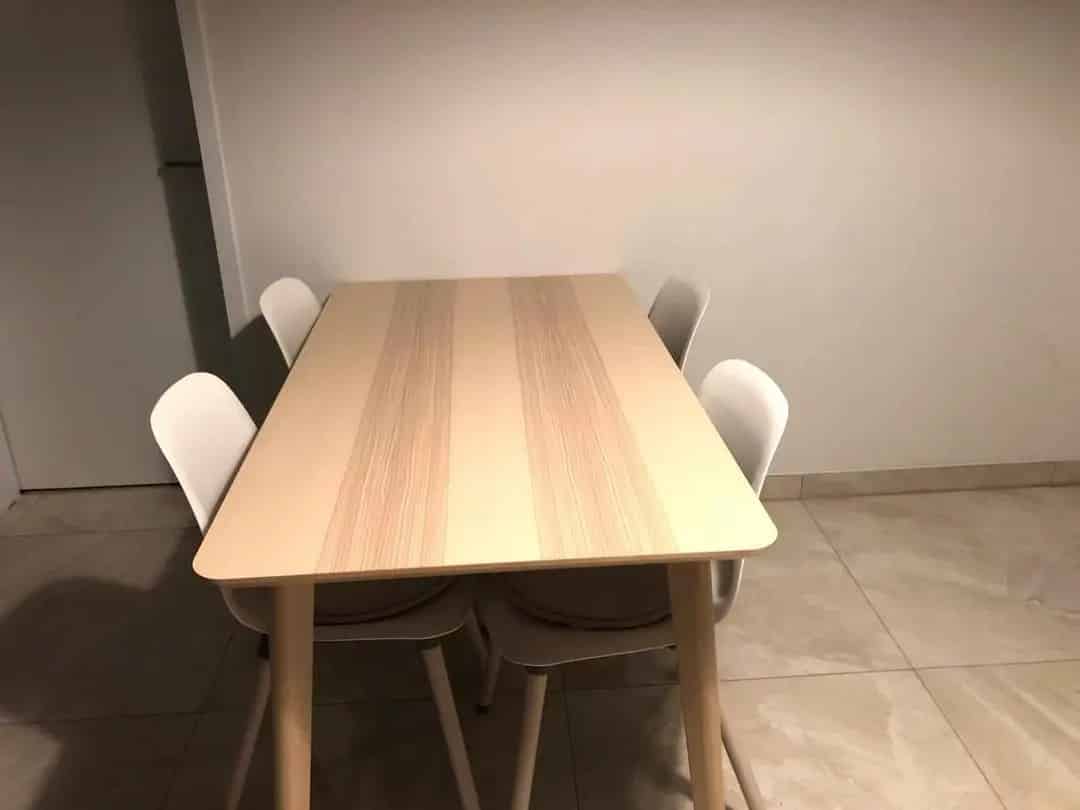 Kitchen?w=400&h=260&fit=crop&q=40&auto=format&trim=auto