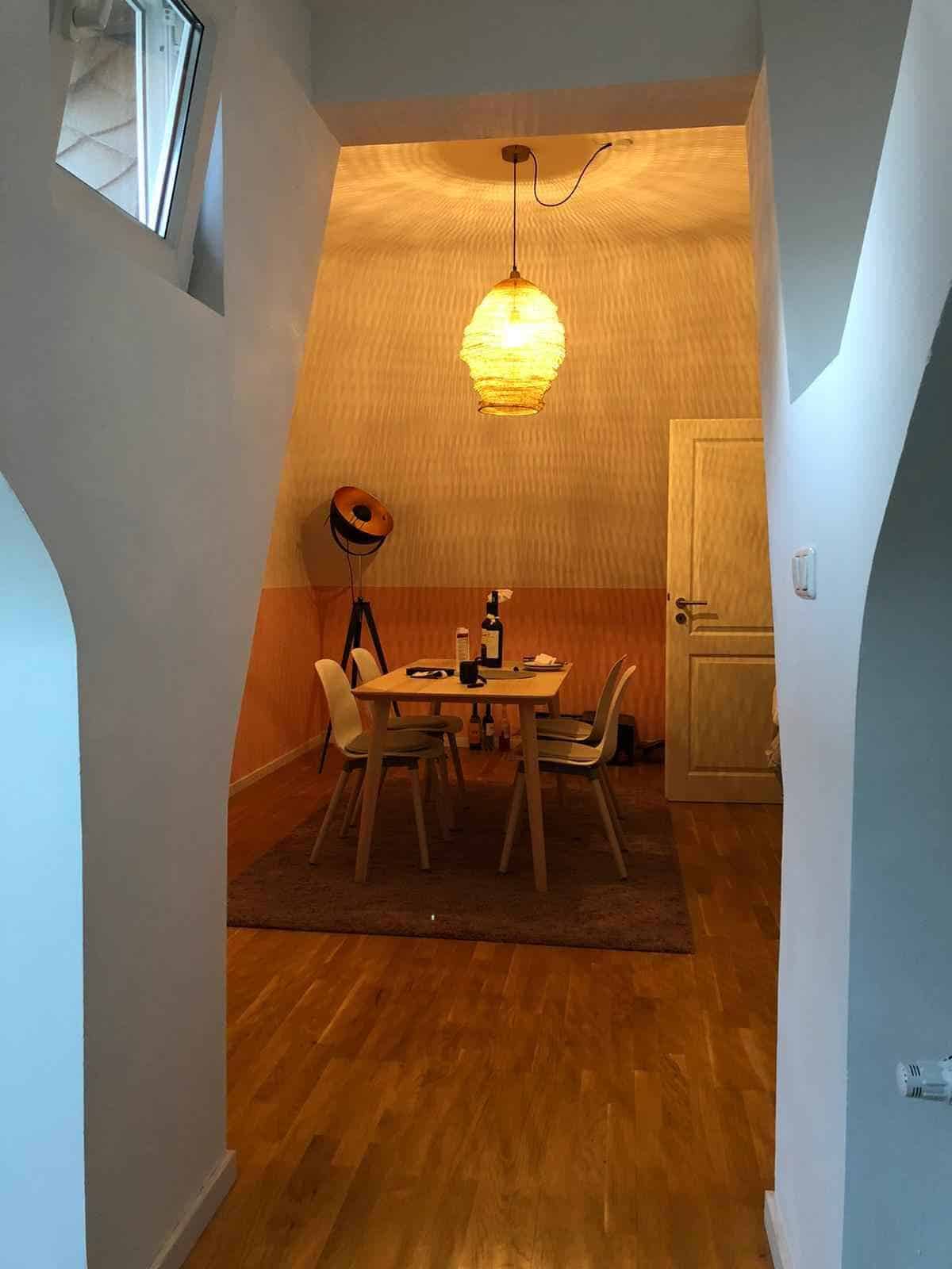 Salzgasse 11, Cologne - Cologne, Germany - Common Area