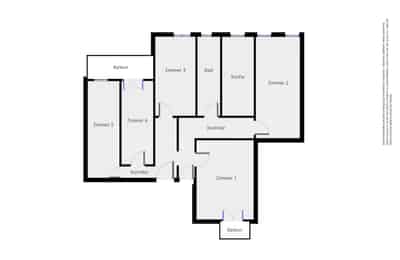 Room 1 - Kitchen?w=400&h=260&fit=crop&q=40&auto=format&trim=auto