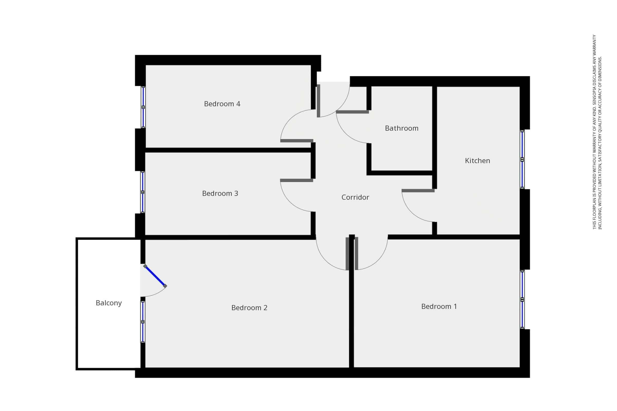 Exterior?w=400&h=260&fit=crop&q=40&auto=format&trim=auto