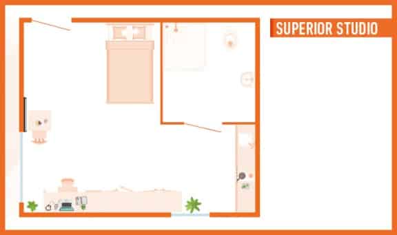 Amenities?w=400&h=260&fit=crop&q=40&auto=format&trim=auto
