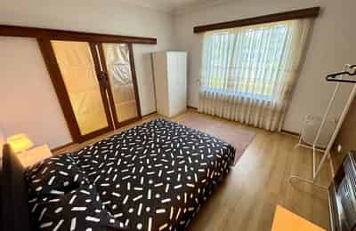 Room in a 5 Bedroom Apartment, 7 Third Avenue, Klemzig, City of Port Adelaide Enfield, 5087 - Adelaide, South Australia, Australia - Room 2 - Bedroom