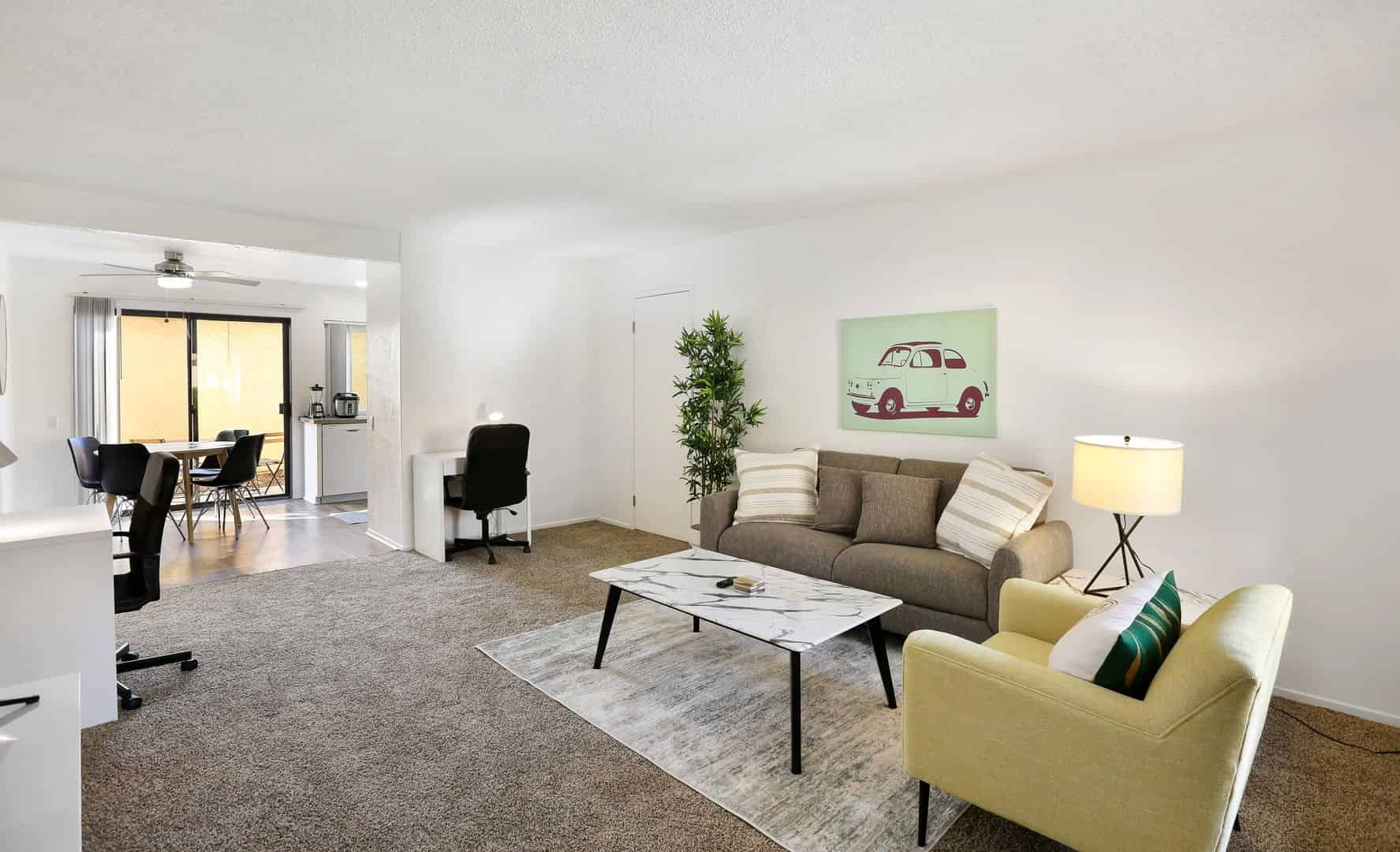 Amenities?w=400&h=260&fit=crop&q=40&auto=format&trim=auto