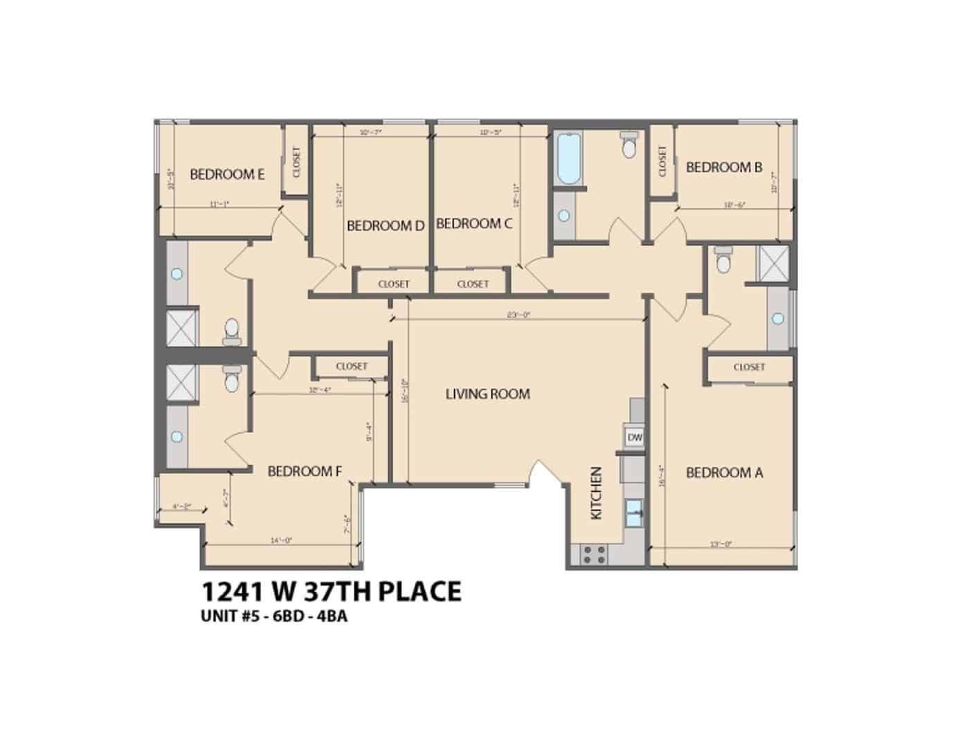 Common Area?w=400&h=260&fit=crop&q=40&auto=format&trim=auto