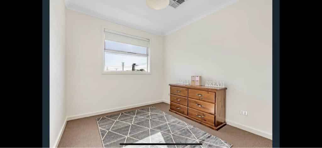 Room in a 5 Bedroom Apartment, 2/1A Pedlar Street, Seaton, City of Charles Sturt, 5023 (Flat 2) - Adelaide, South Australia, Australia - Room 2 - Room