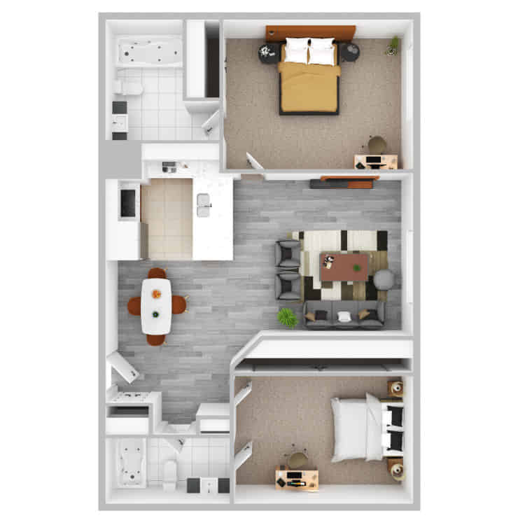 Exterior?w=400&h=260&fit=crop&q=40&auto=format&trim=auto