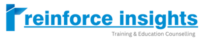 Reinforce Insights