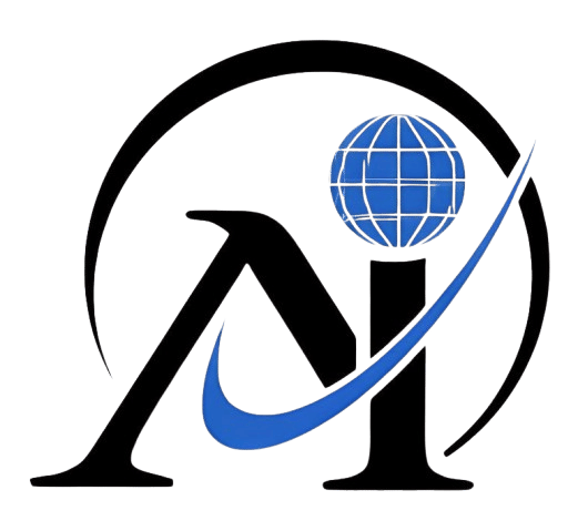 Mercury Abroad Consultants