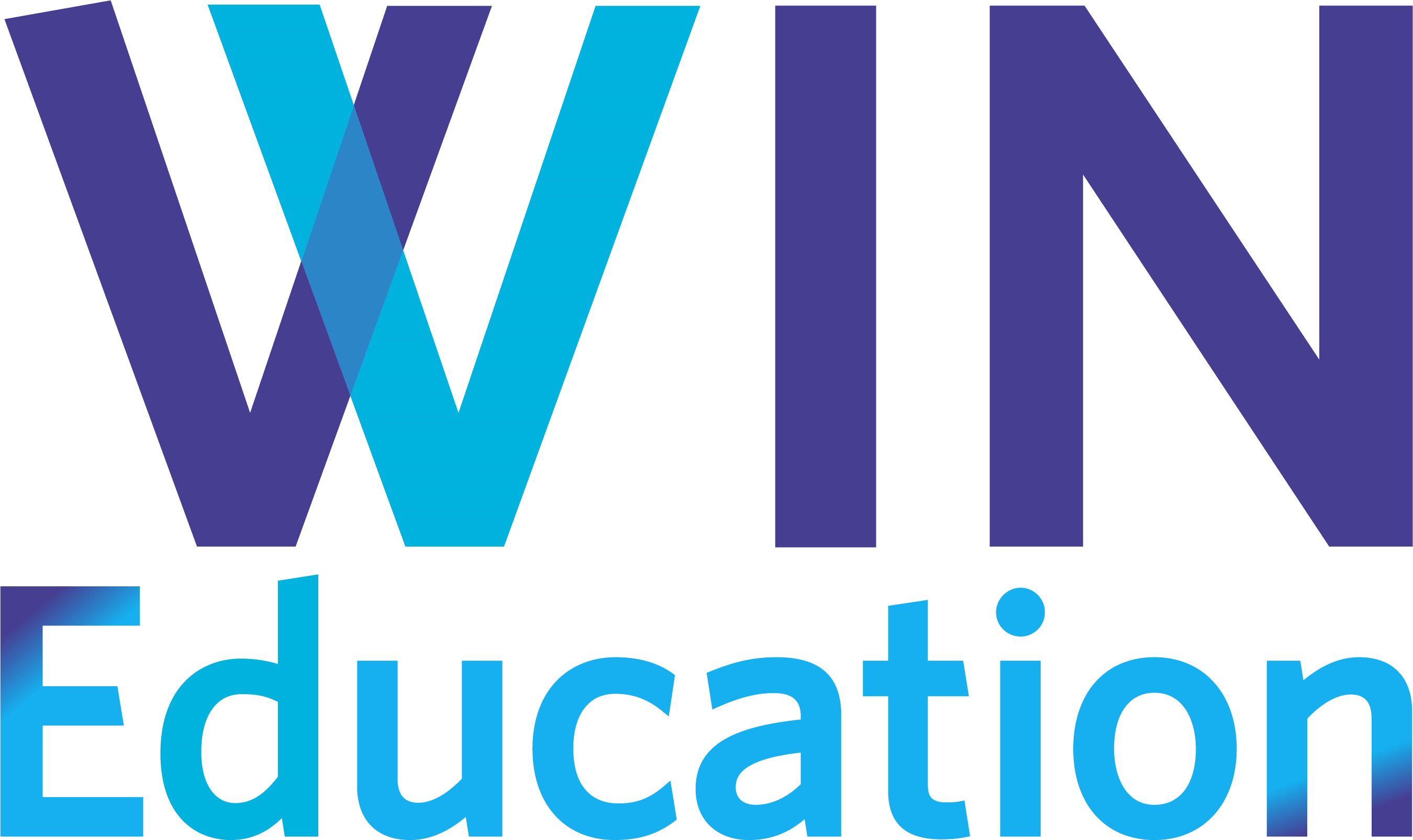 WIN Education Accommodation