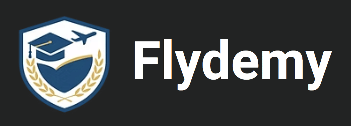 Flydemy Overseas Education