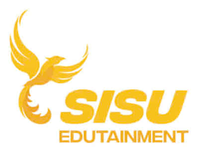 Sisu Edutainment
