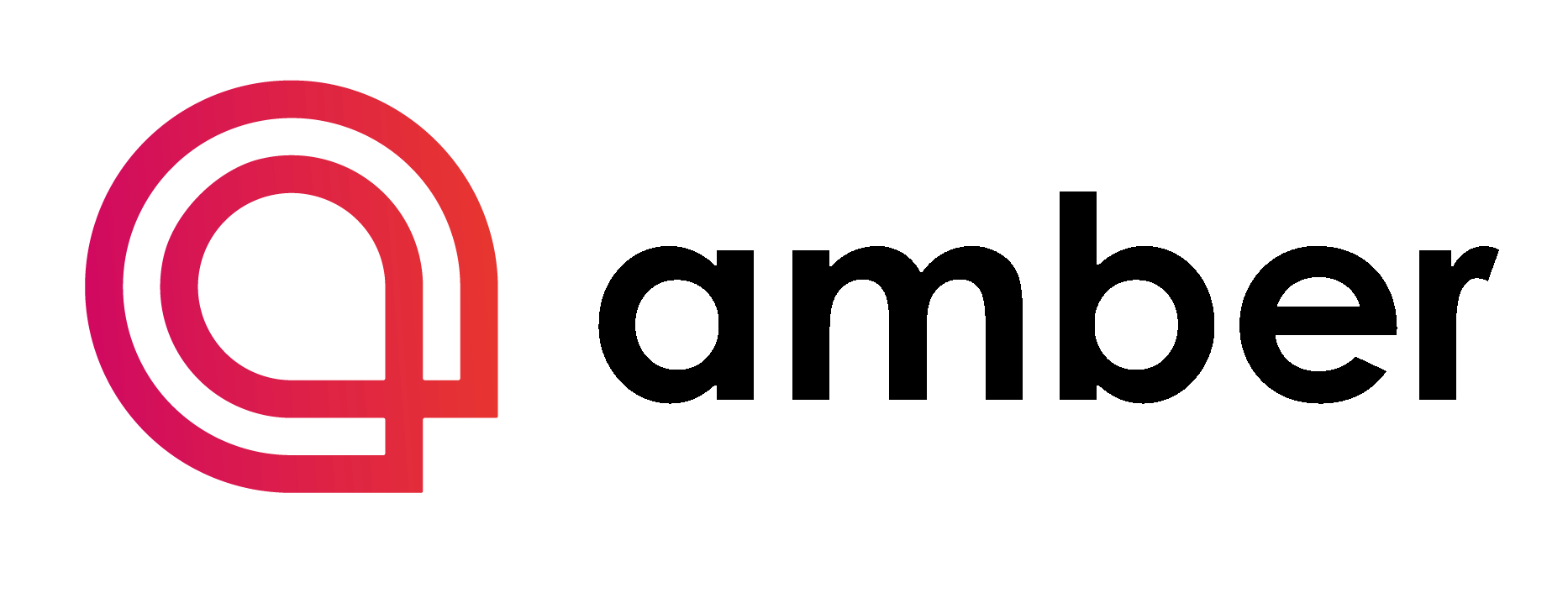 Off-Campus Student Accommodation in Glasgow 