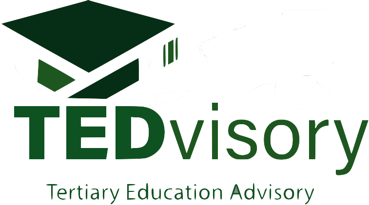 TEDvisory 