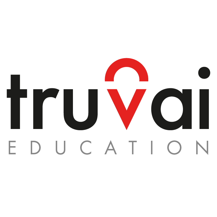 Truvai Education