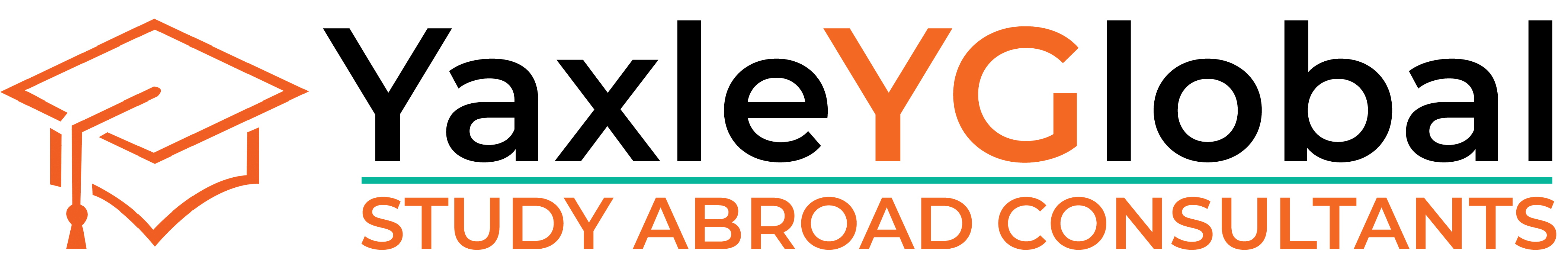 Yaxley accommodation