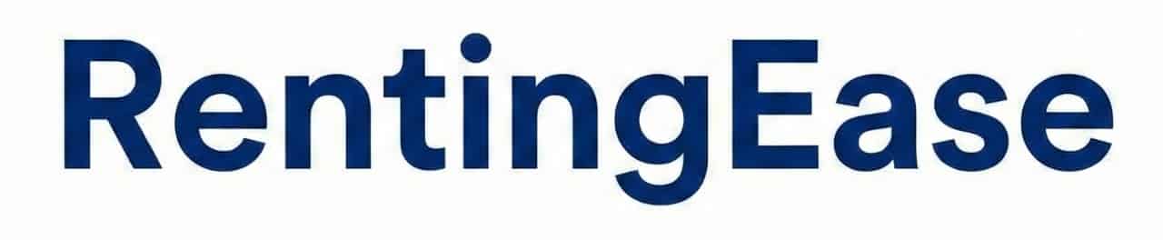 RentingEase