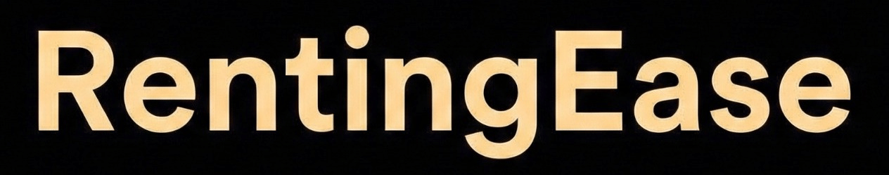 RentingEase
