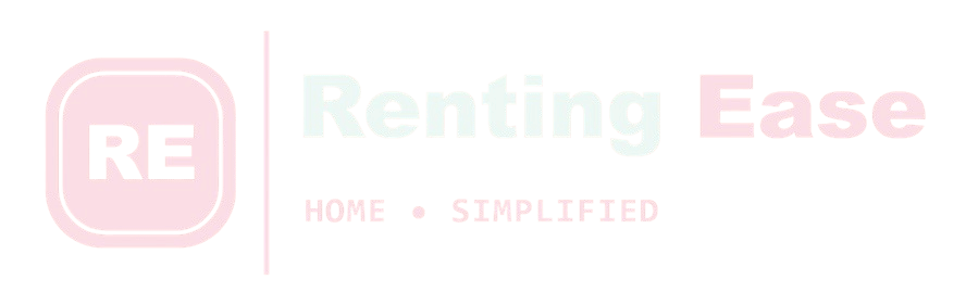RentingEase