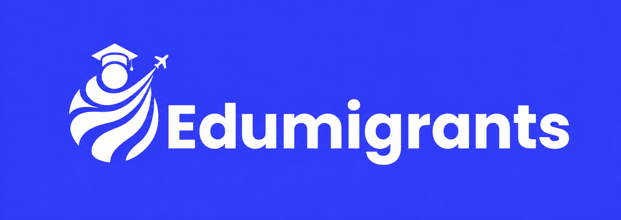 Edumigrants