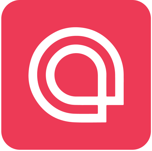 amber - student accommodation